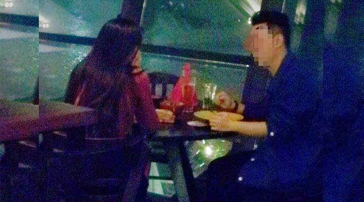 追女生约会实战聊天案例-扎心了！和这么漂亮的空姐约会，我感觉配不上她！-撩妹世界|免费书籍在线阅读