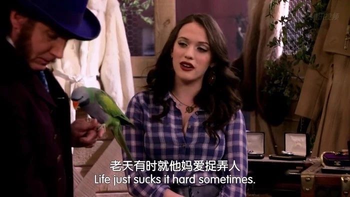 追女生约会聊天案例丨精彩绝伦！穿着黑色高跟鞋，妹子跨越千里来找我（含彩蛋）