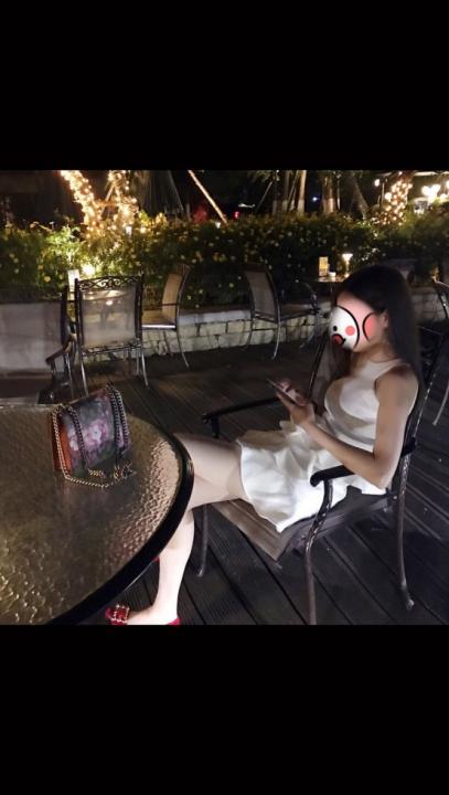 追女生约会聊天案例-喝完”情人的眼泪”,她转身睡了前任 追女生约会聊天案例-喝完”情人的眼泪”,她转身睡了前任