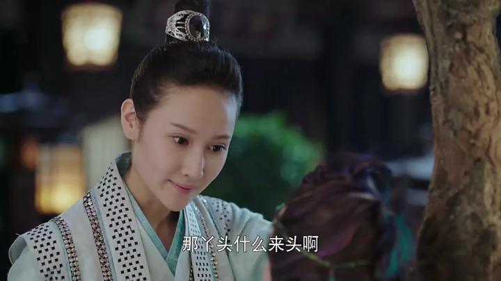 终极把妹聊天技巧实战案例-她为了跟我约误了成龙大哥的戏