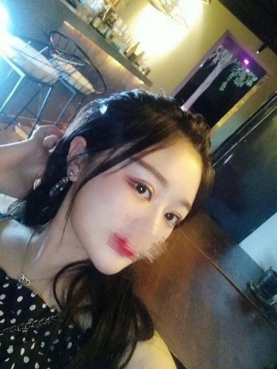 追女生约会聊天案例-与jk爱好者的影院故事