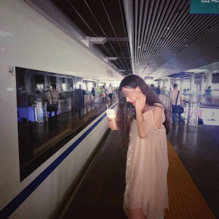 【追女生聊天约会异地撩妹】如何让175高分妹从外地赴约？-撩妹世界|免费书籍在线阅读