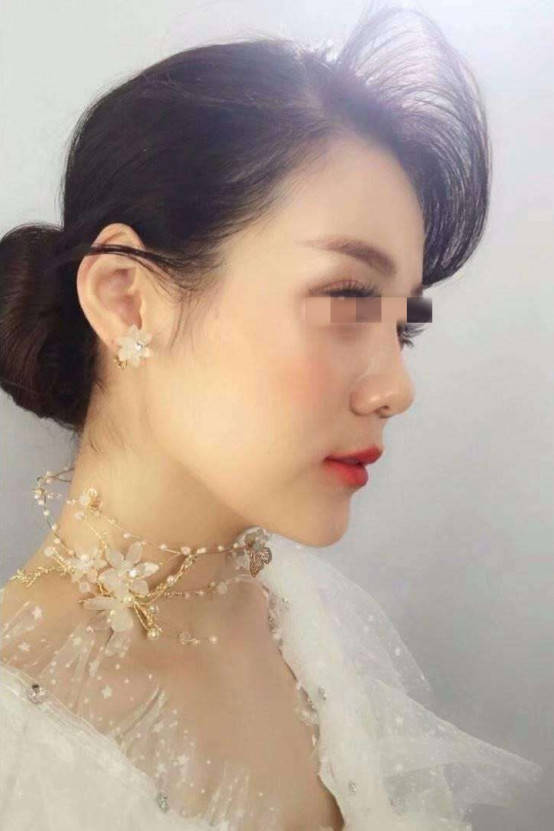 【追女生聊天约会一夜速推】制服、运动、御姐，她在福田的coco park跟我玩了一整夜猫鼠游戏-撩妹世界|免费书籍在线阅读