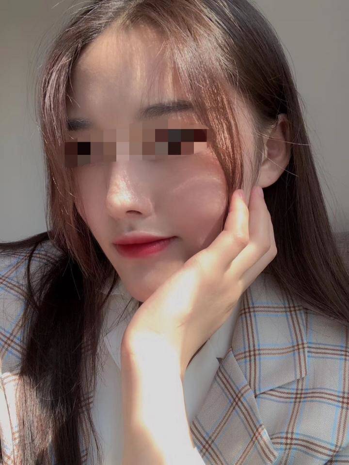 追女生聊天案例-空手套白狼 意外的邂逅