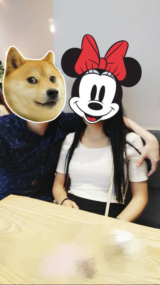 把妹追女生约会案例:这种激情连在日本都没有 把妹追女生约会案例:这种激情连在日本都没有