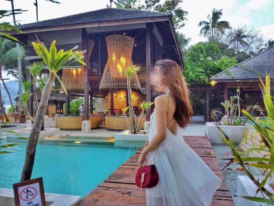 追女生聊天约会实战案例：正妹玩探探是什么目的？一次和套路妹的过招让我知道了答案！-撩妹世界|免费书籍在线阅读