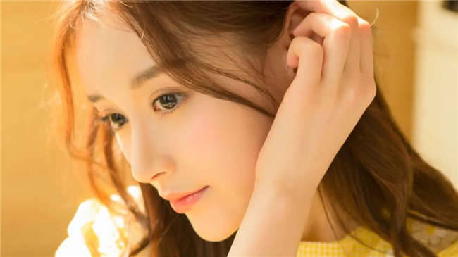 挽回女友最感人的话！唯美深情，句句催泪！-撩妹世界|免费书籍在线阅读