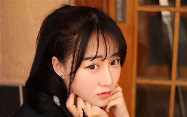 热恋期过后女生有什么表现？热恋期后怎样维持感情？我是这样做的！-撩妹世界|免费书籍在线阅读