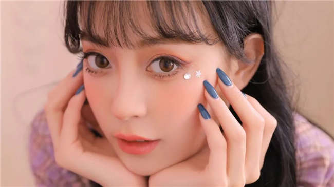 恋爱中热恋期一般多久？掌握这5个秘诀天天都是热恋期！-撩妹世界|免费书籍在线阅读