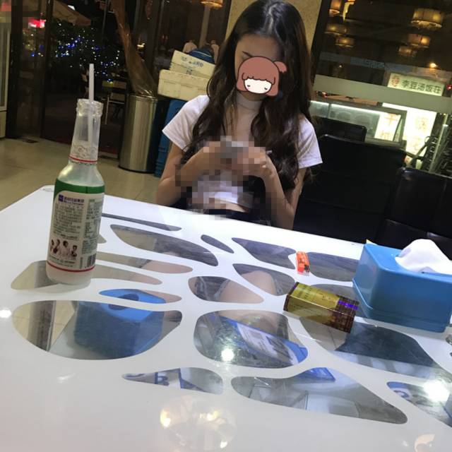 追女生聊天案例：前戏后戏做得好，女友回家早