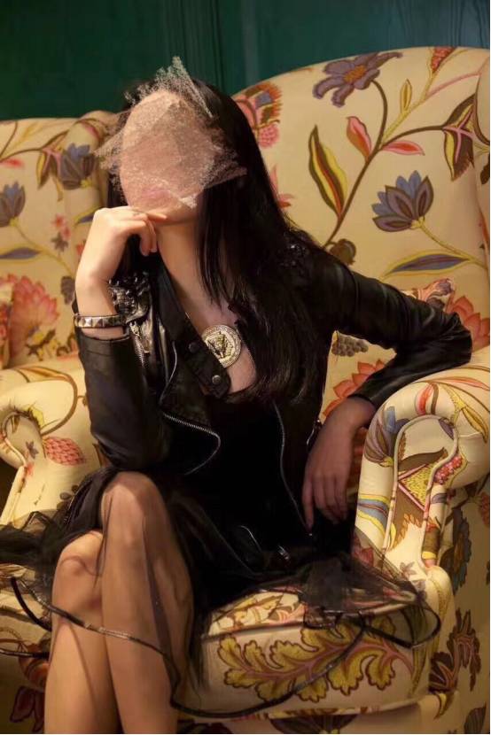 追女生约会聊天实战案例-我的十二星座女友-柔情蜜意巨蟹篇 追女生约会聊天实战案例-我的十二星座女友-柔情蜜意巨蟹篇