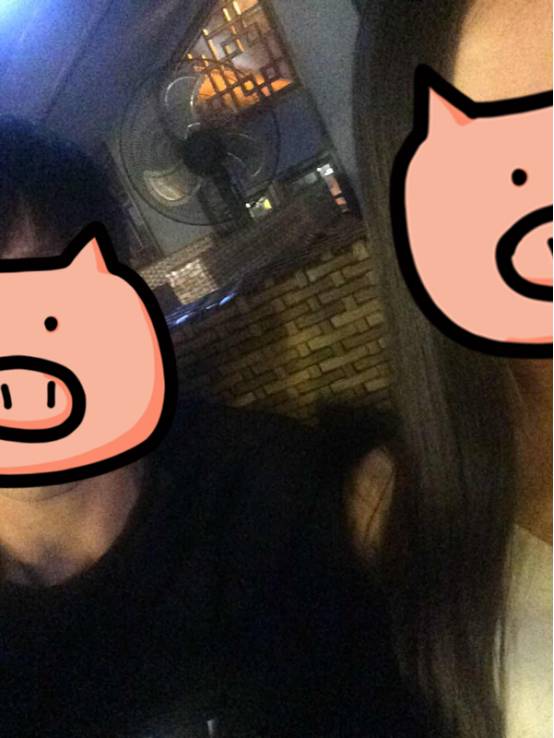 追女生聊天案例-纽约到成都，跨越1万1千公里的情缘-撩妹世界|免费书籍在线阅读