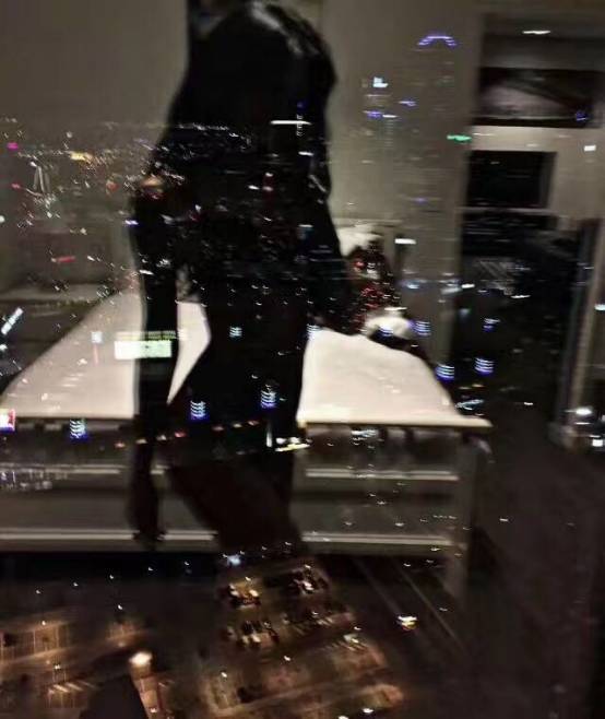 把妹泡妞约会实战案例-我的十二星座女友:热情霸道狮子篇