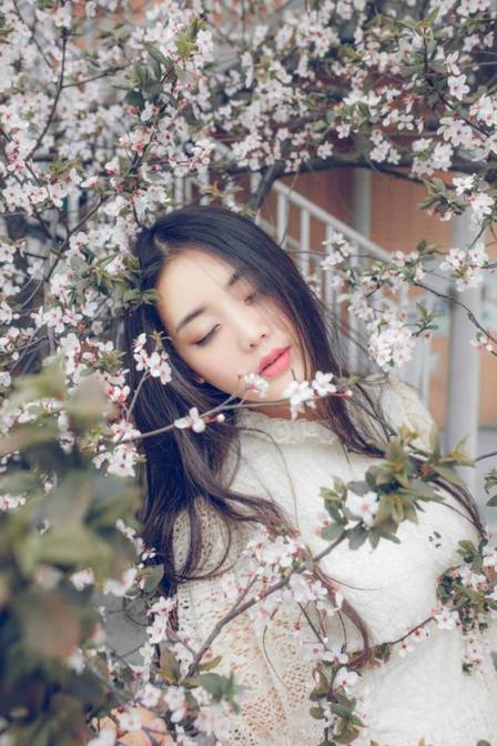 把妹泡妞约会案例-成都，民宿里做的爱才最激烈