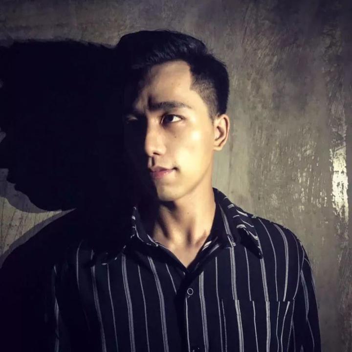 把妹泡妞案例-深圳门徒“星海”与17个女人的二三事