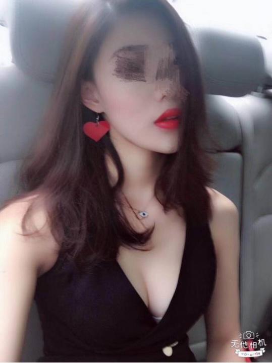 追女生聊天技巧案例解析-巧妙运用聊天话术，做爱场地任你挑选-撩妹世界|免费书籍在线阅读