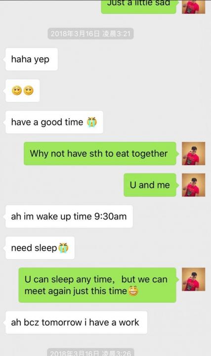 把妹泡妞案例-邂逅韩国美女DJ:三天两夜深入交流,让她爱上中国男人 把妹泡妞案例-邂逅韩国美女DJ:三天两夜深入交流,让她爱上中国男人