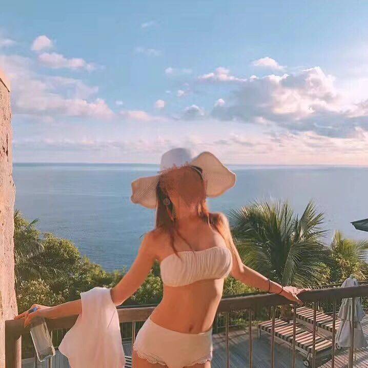 把妹泡妞案例-邂逅韩国美女DJ:三天两夜深入交流,让她爱上中国男人 把妹泡妞案例-邂逅韩国美女DJ:三天两夜深入交流,让她爱上中国男人