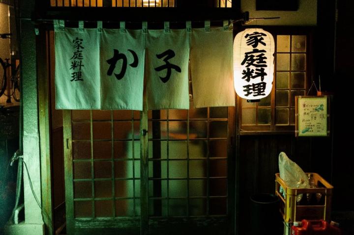 【微信探探怎么和女生聊天】你不是药神，你是我的女神！（含全套聊天截图）