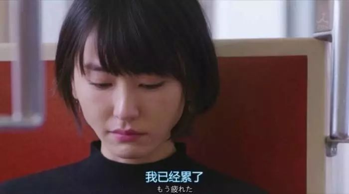 追女生约会聊天案例丨精彩绝伦！穿着黑色高跟鞋，妹子跨越千里来找我（含彩蛋）