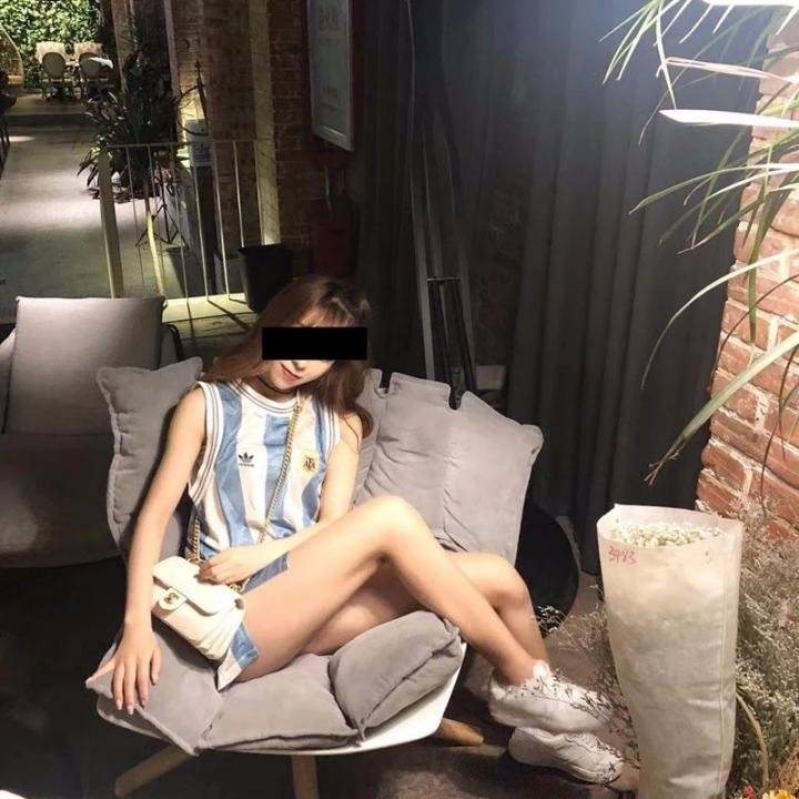 追女生聊天约会实战案例丨72小时搭讪速约，达成暧昧关系-撩妹世界|免费书籍在线阅读