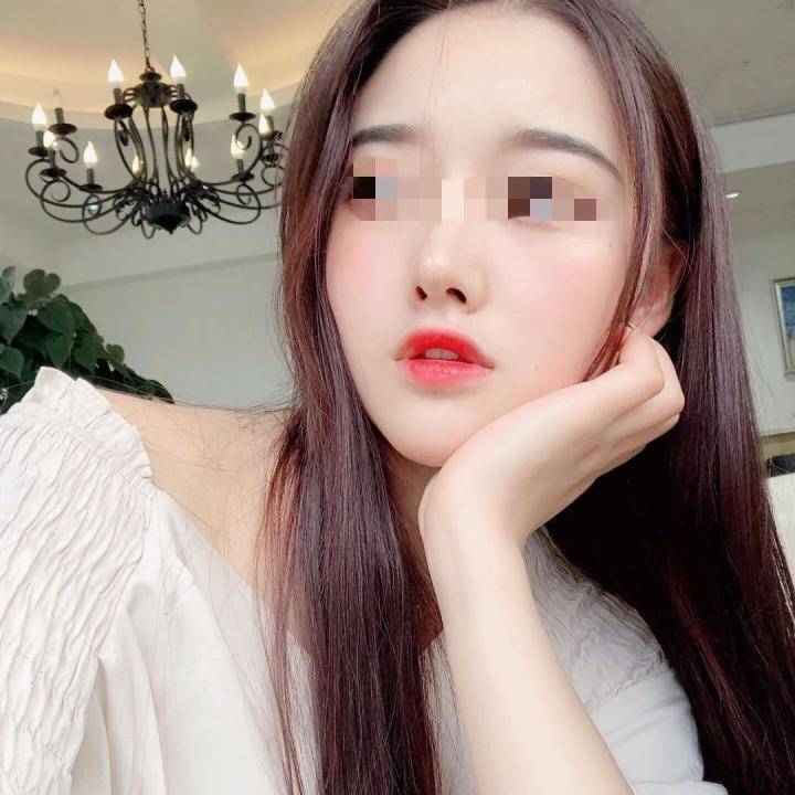 追女生聊天案例-空手套白狼 意外的邂逅