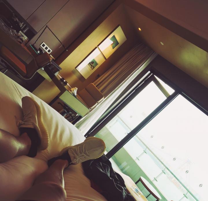 追女生聊天约会实战案例-外卖方法，让这家私人影院生意火爆。-撩妹世界|免费书籍在线阅读