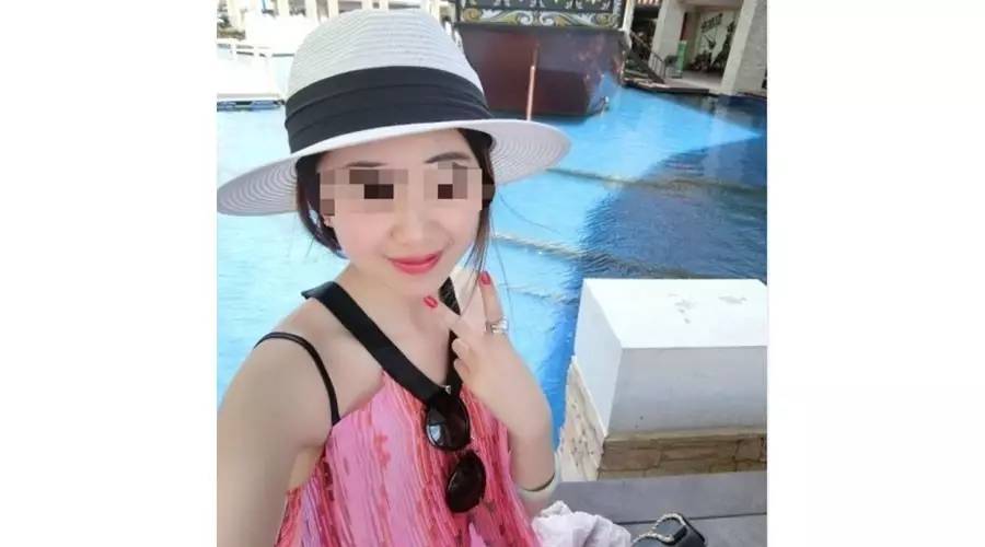 把妹实战案例-女神比我高10cm，约会时我自卑的想逃…这完全不可能的追求，我竟然成功了！-撩妹世界|免费书籍在线阅读