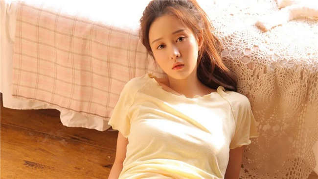 男生怎样追女生？学会这7招想不脱单都难！-撩妹世界|免费书籍在线阅读