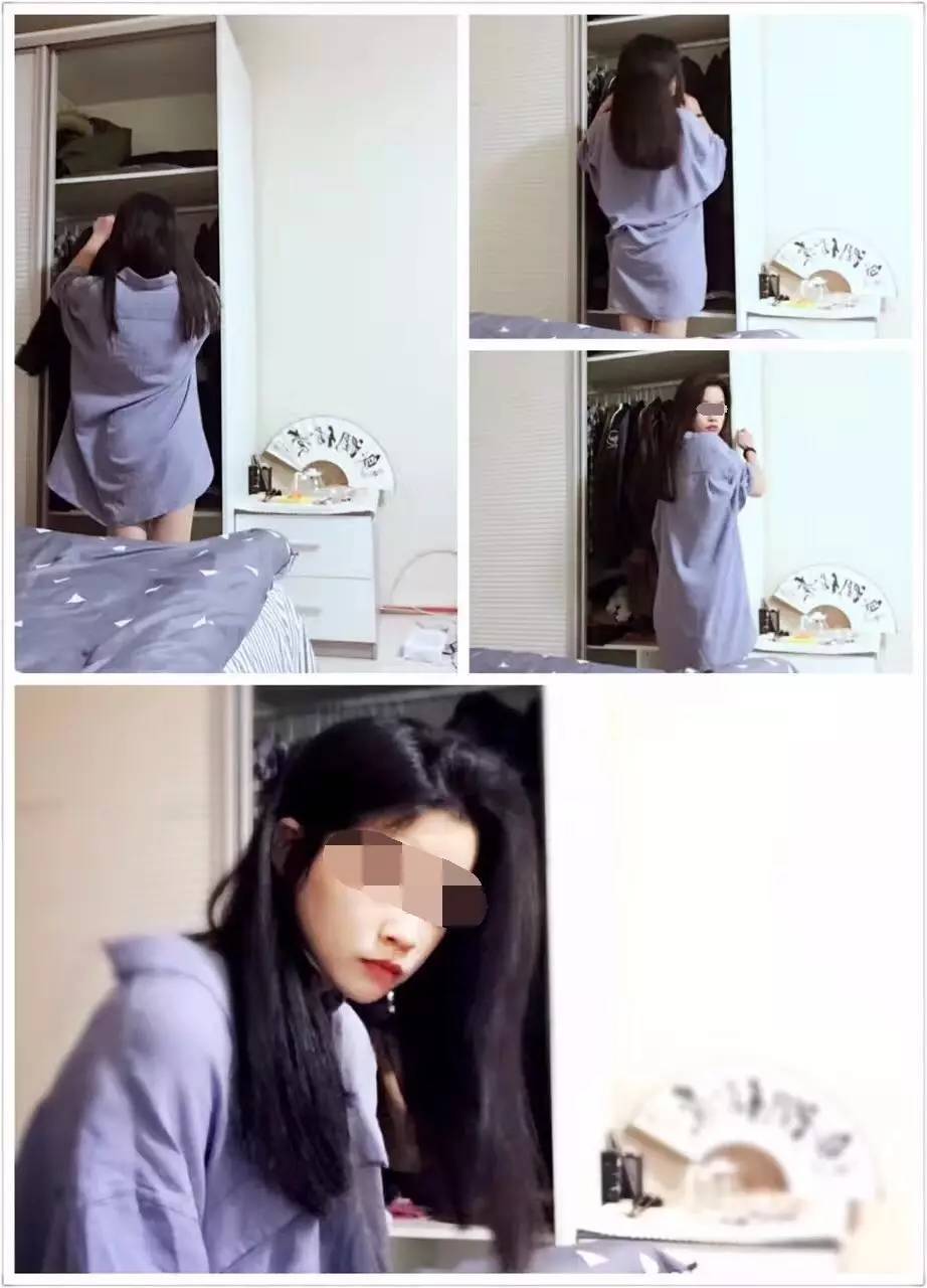 追女生约会案例：一晚两约，我的身体需要补补（下）