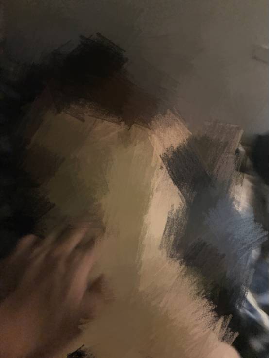 泡妞撩妹约会案例-邻家小妹，毒舌女王，被搭讪的妹子强睡是样的体验