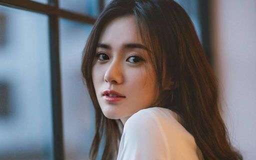 女生不回微信是考验男生吗？教你3招，高情商的男生都这样应对！