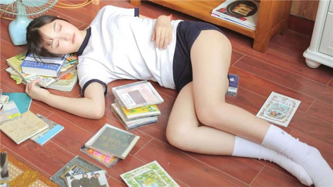 想约妹子吃饭怎么说？分享6个巧妙请女孩吃饭的幽默理由-撩妹世界|免费书籍在线阅读