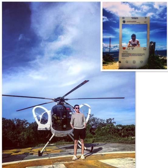 把妹聊天案例-最强逆袭，屌丝宅男仅用三天睡到混血儿-撩妹世界|免费书籍在线阅读