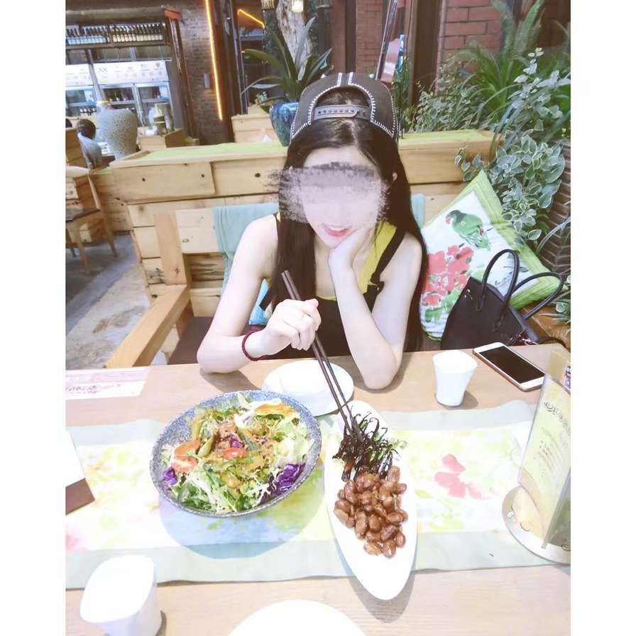 追女生约会案例：七进七出，我在众男障碍面前带走了她！-撩妹世界|免费书籍在线阅读