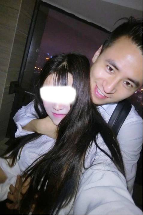 追女生聊天约会聊天实战案例-花式调教字母圈女M