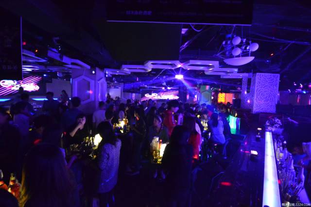 把妹泡妞约会案例-成都，民宿里做的爱才最激烈