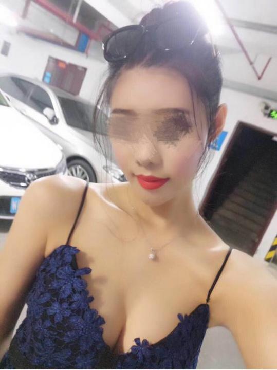 追女生聊天技巧案例解析-巧妙运用聊天话术,做爱场地任你挑选 追女生聊天技巧案例解析-巧妙运用聊天话术,做爱场地任你挑选