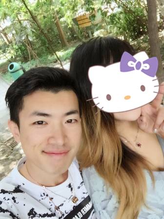 追女生聊天案例-肉体与灵魂的交融，我让173旗袍正妹无法自拔