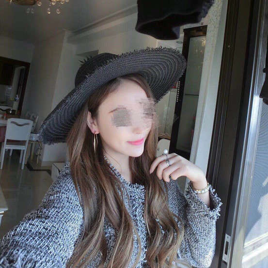 追女生约会聊天案例-喝完”情人的眼泪”,她转身睡了前任-撩妹世界|免费书籍在线阅读