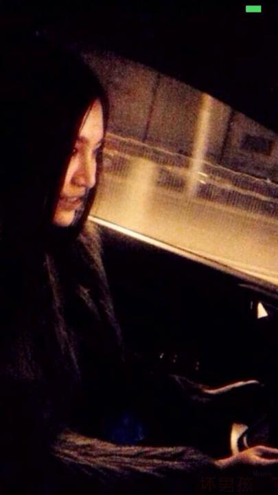 终极把妹聊天技巧实战案例-她为了跟我约误了成龙大哥的戏