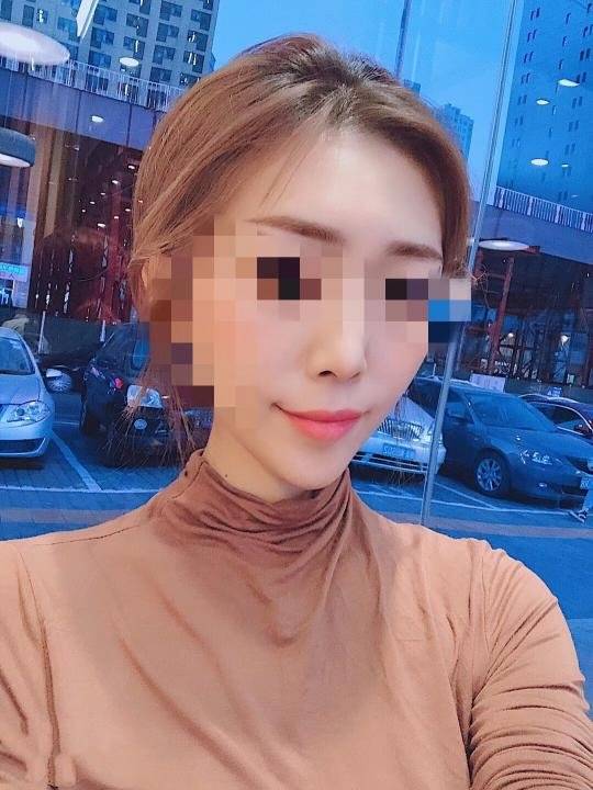 把妹实战聊天约会案例|如何让170CM嫩模，对你百依百顺？