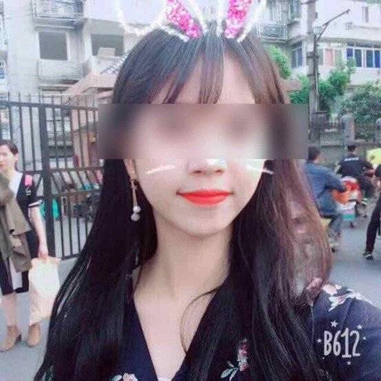 追女生实战约会案例-韩国留学妹，晚上十点来我家喝下午茶-撩妹世界|免费书籍在线阅读