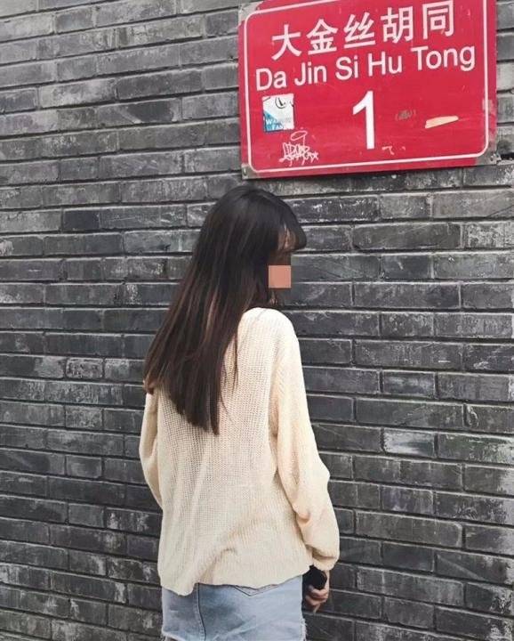 夜店把妹实战案例丨原来卫生间也可以用来…..