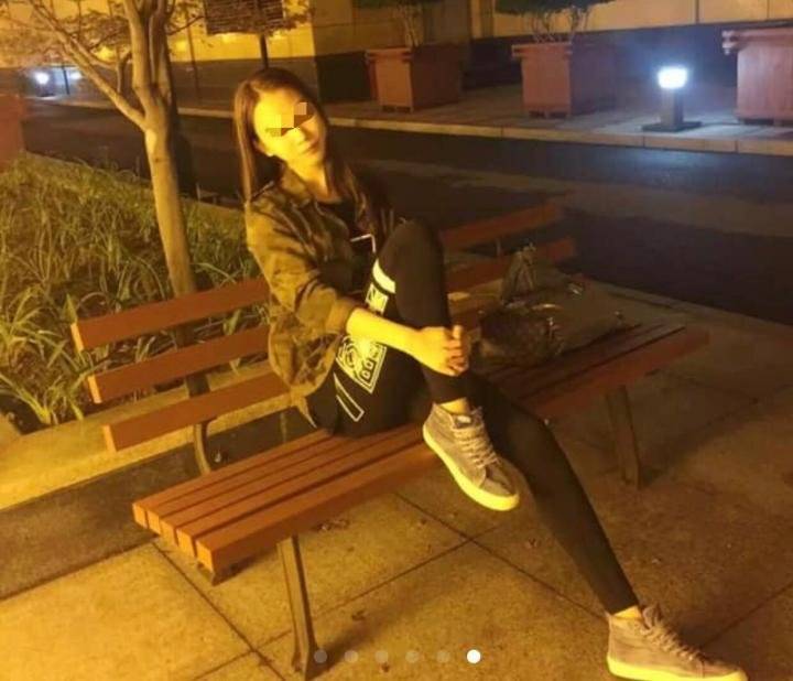 【追女生聊天约会实战速推】我花了16块打了四炮。-撩妹世界|免费书籍在线阅读