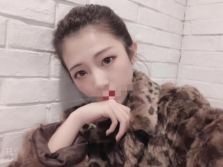 【追女生聊天约会一夜速推】：深秋寒风，抵不过满室旖旎