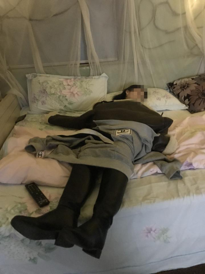 追女生聊天约会实战案例-外卖方法,让这家私人影院生意火爆。 追女生聊天约会实战案例-外卖方法,让这家私人影院生意火爆。