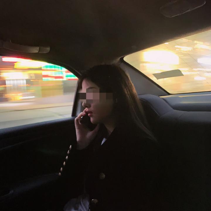 把妹套路揭秘：漂亮女生都是怎么背着男友去“约”的？