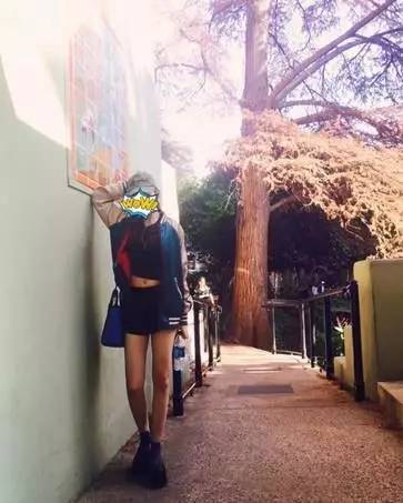 把妹实战约会聊天案例贴-五道口搭讪留美“小汤唯”，一次约会后我们竟然在一起了！-撩妹世界|免费书籍在线阅读