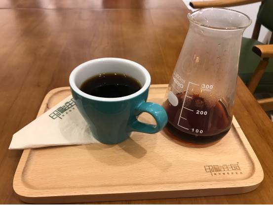 追女生聊天约会实战案例 – 丽江2小时:我和破洞牛仔裤女神最后的疯狂 追女生聊天约会实战案例 – 丽江2小时:我和破洞牛仔裤女神最后的疯狂